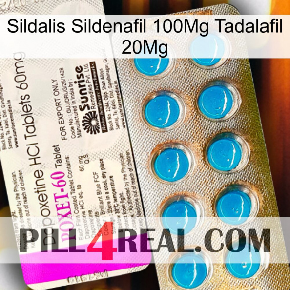 Sildalis Sildenafil 100Mg Tadalafil 20Mg new07.jpg